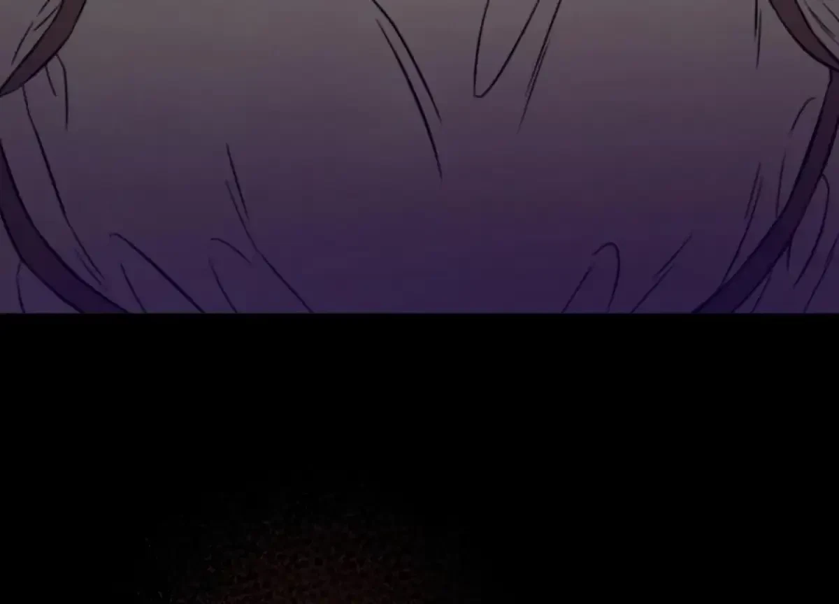 Chapter preview, page 22