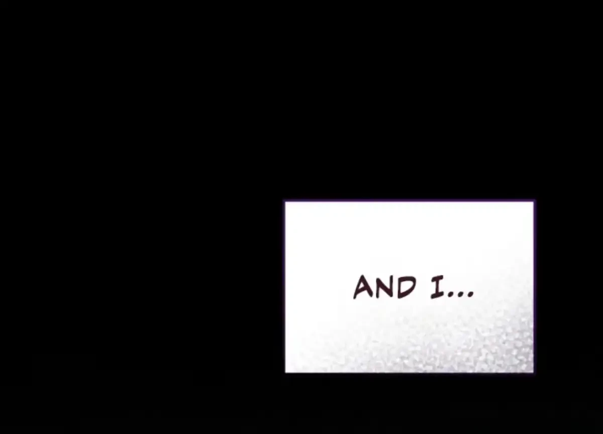Chapter preview, page 25