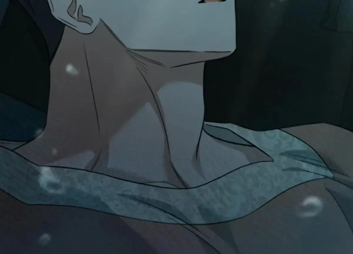 Chapter preview, page 28