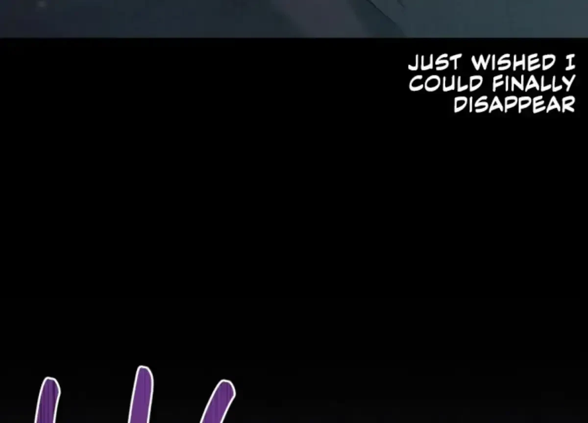 Chapter preview, page 29