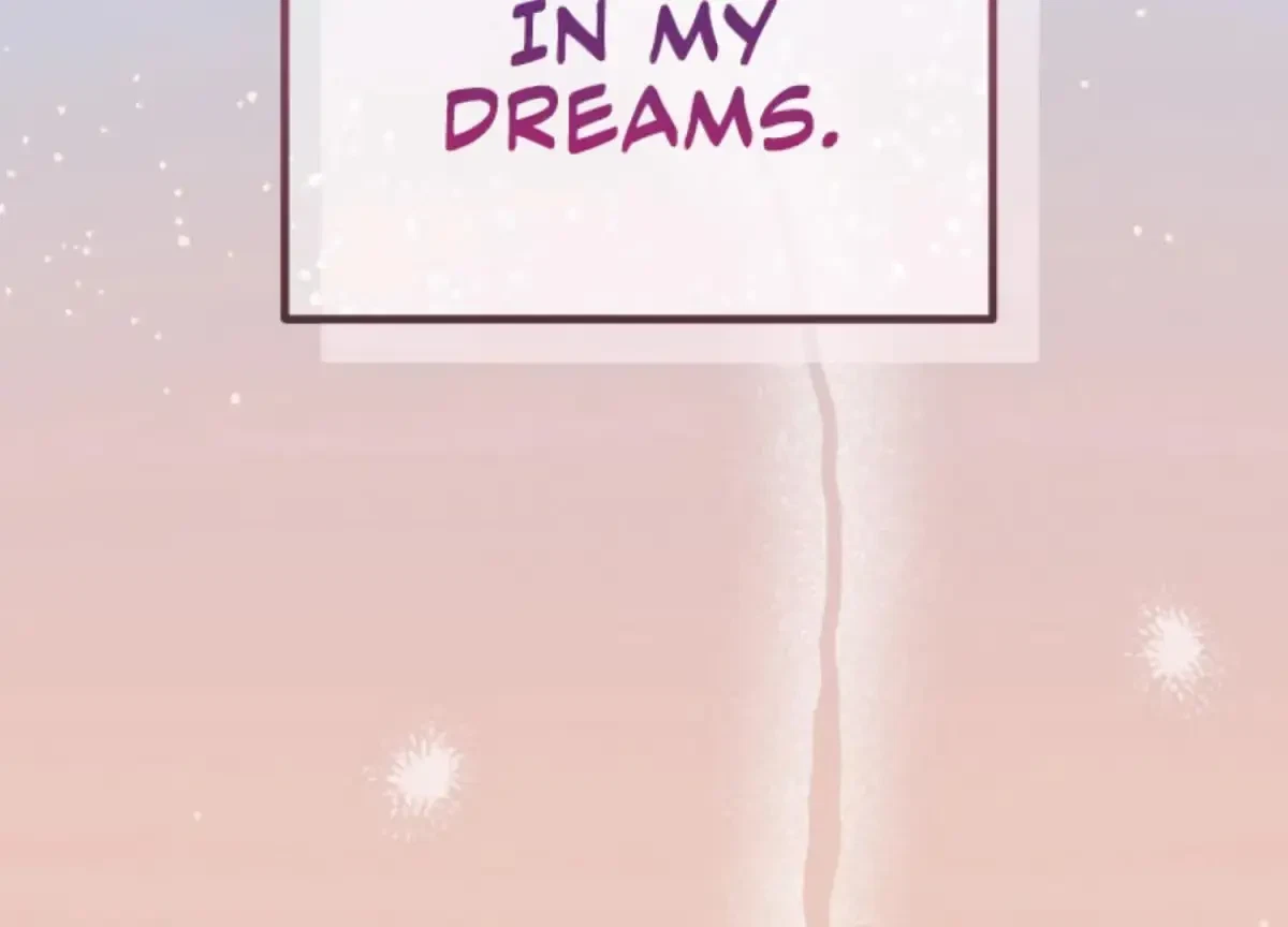 Chapter preview, page 3