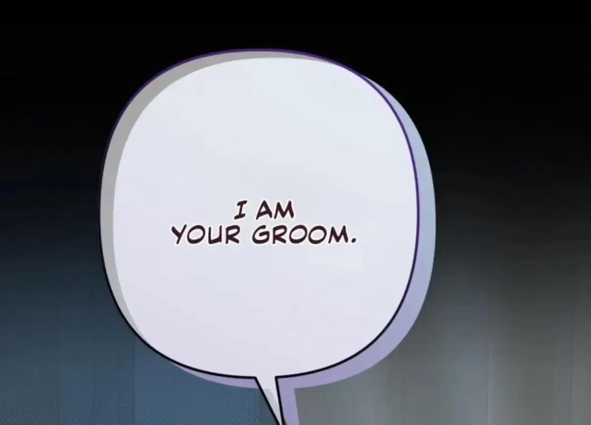 Chapter preview, page 33