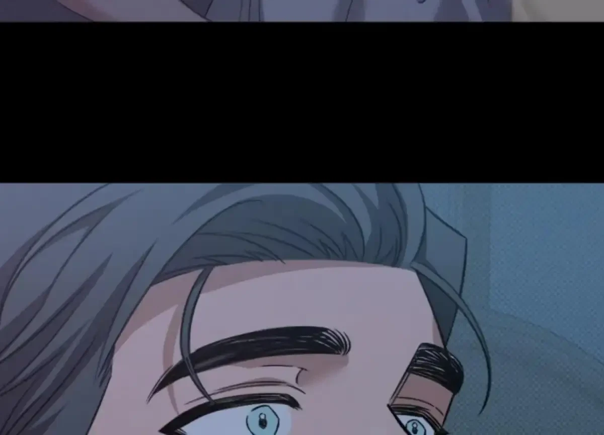 Chapter preview, page 36