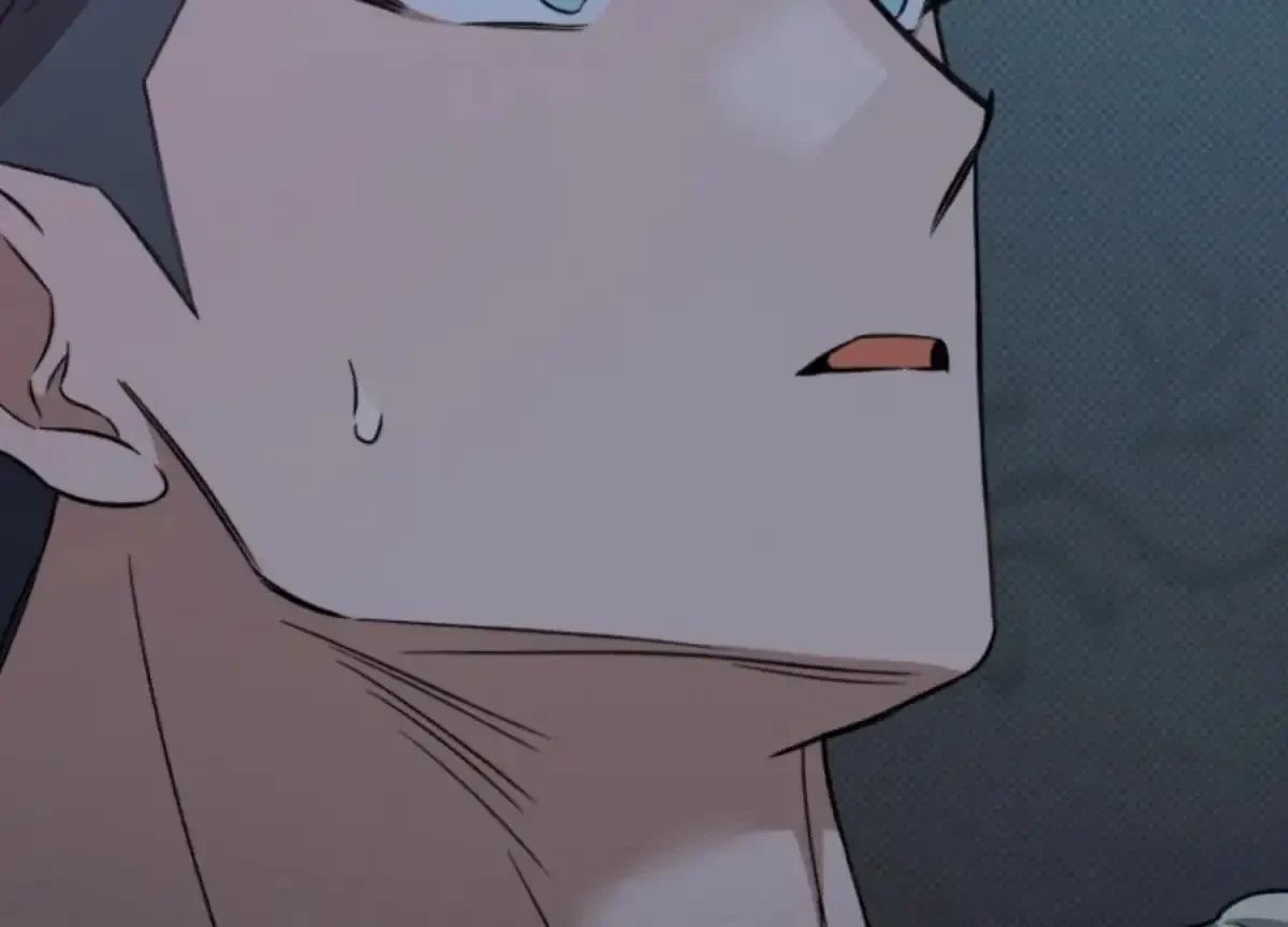 Chapter preview, page 37