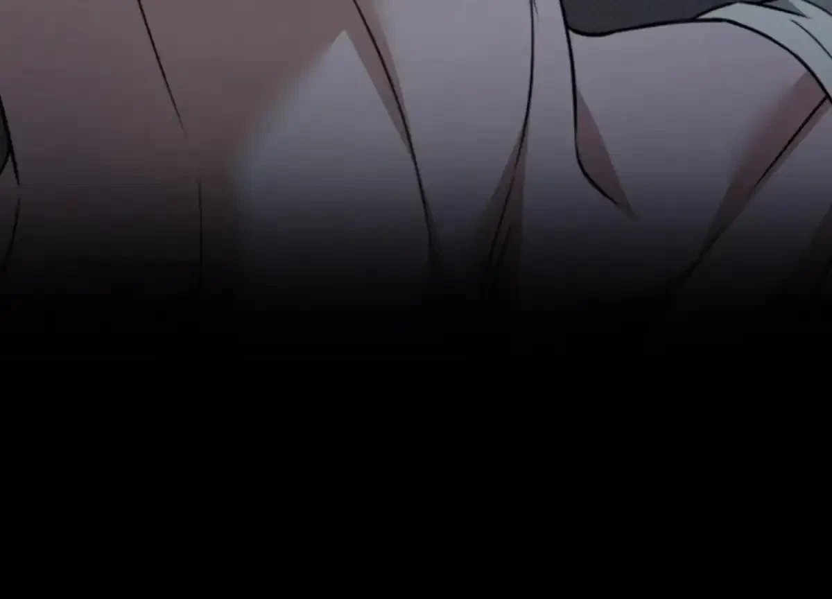 Chapter preview, page 38