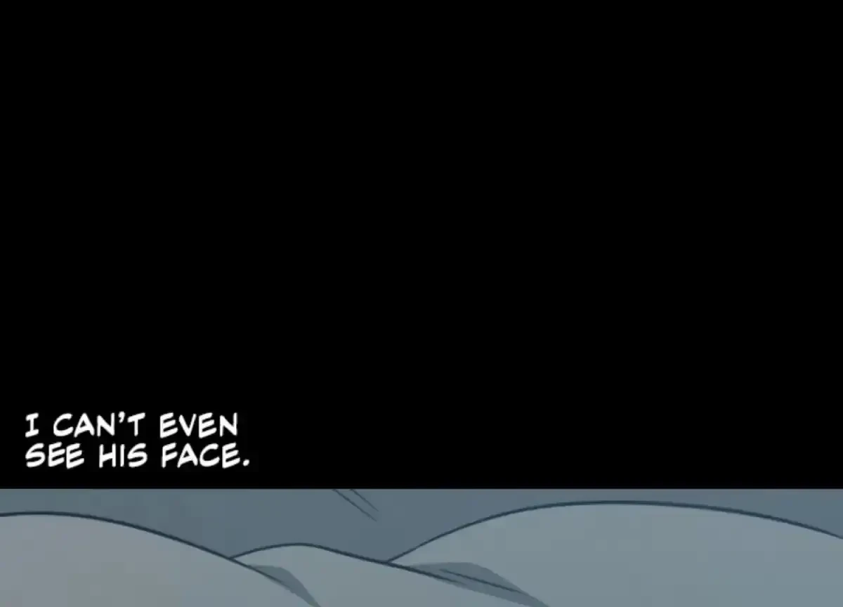 Chapter preview, page 39