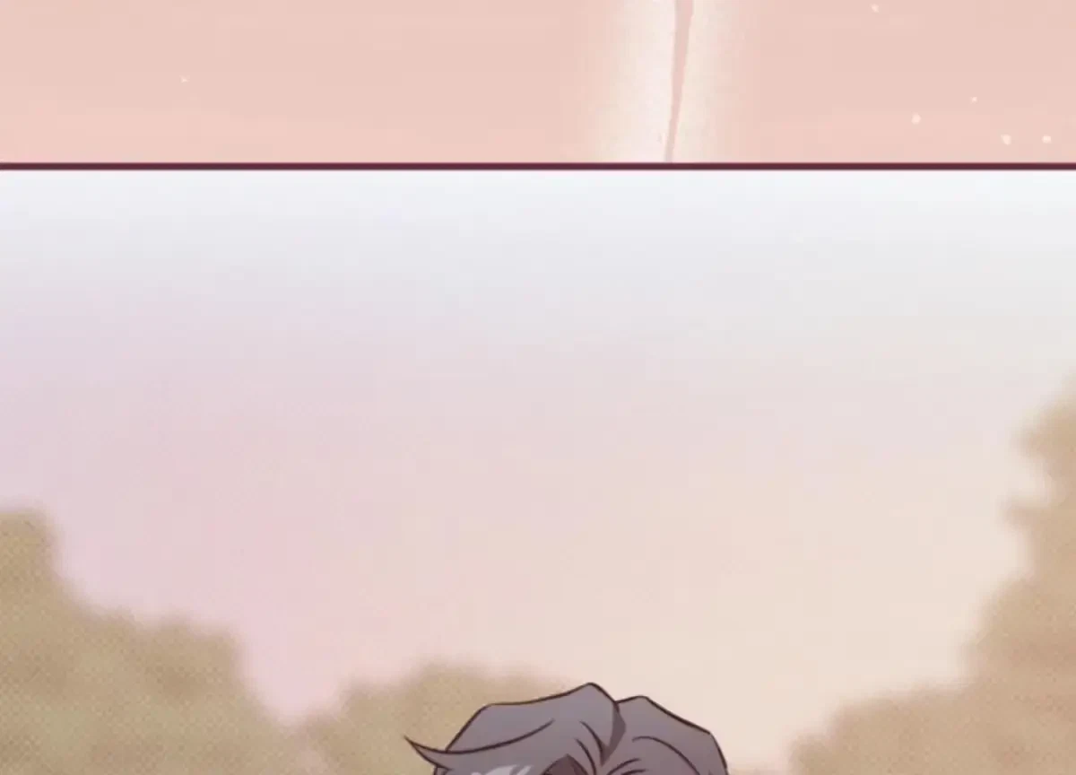 Chapter preview, page 4