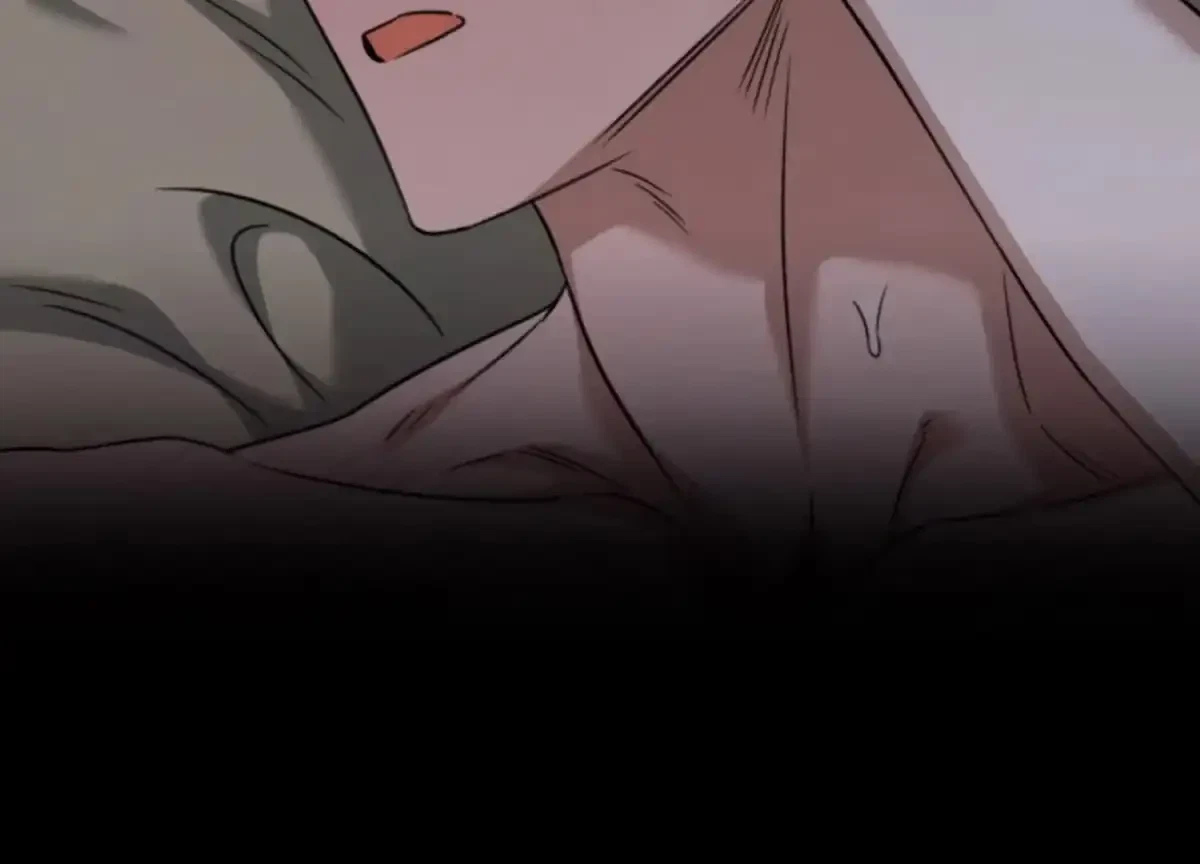 Chapter preview, page 41