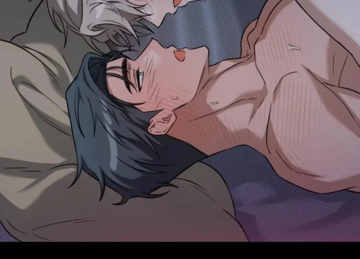 Chapter preview, page 46