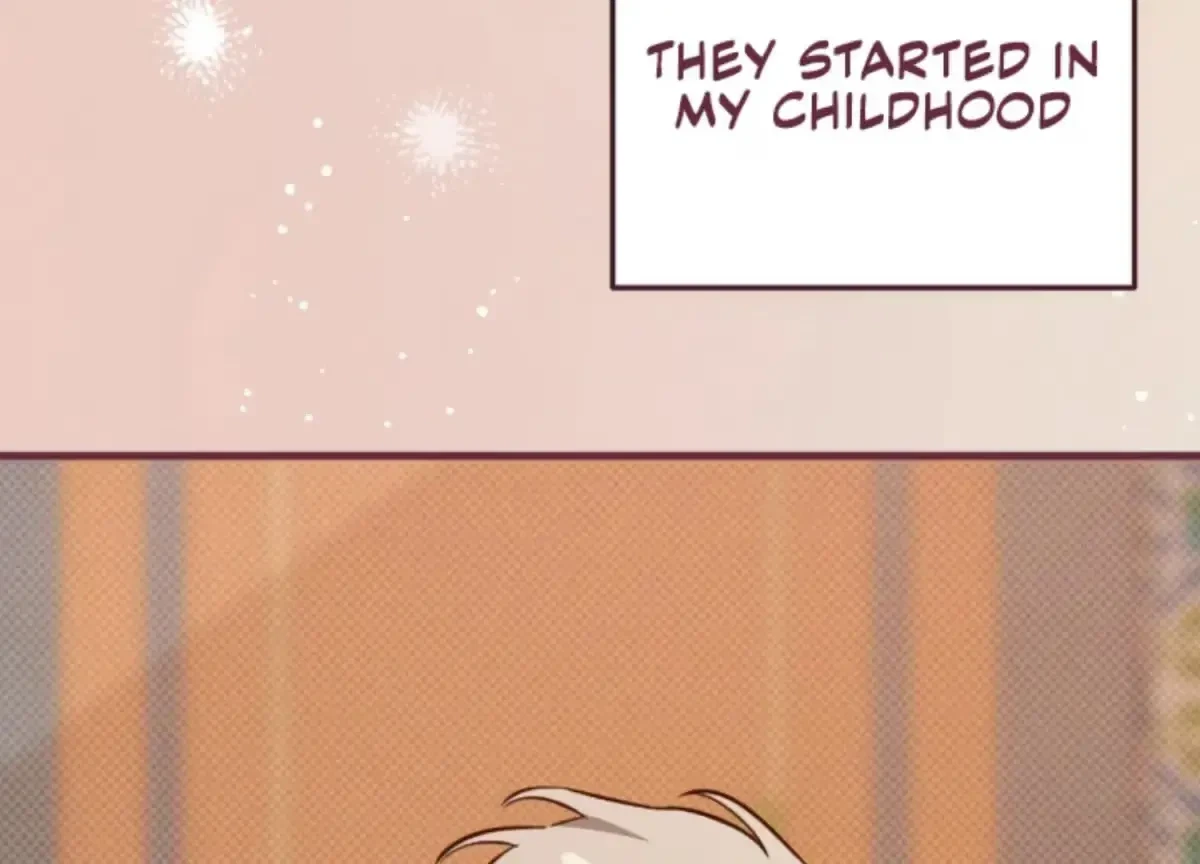 Chapter preview, page 7