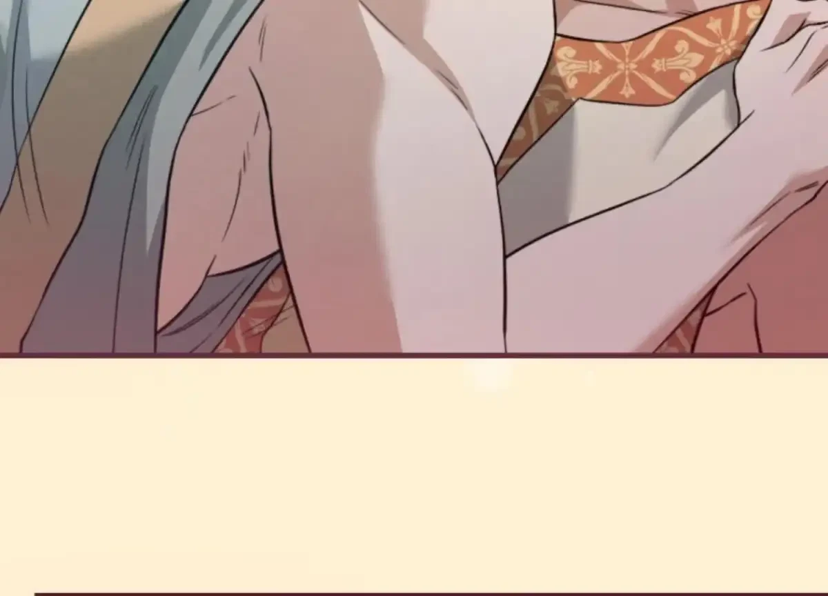 Chapter preview, page 9