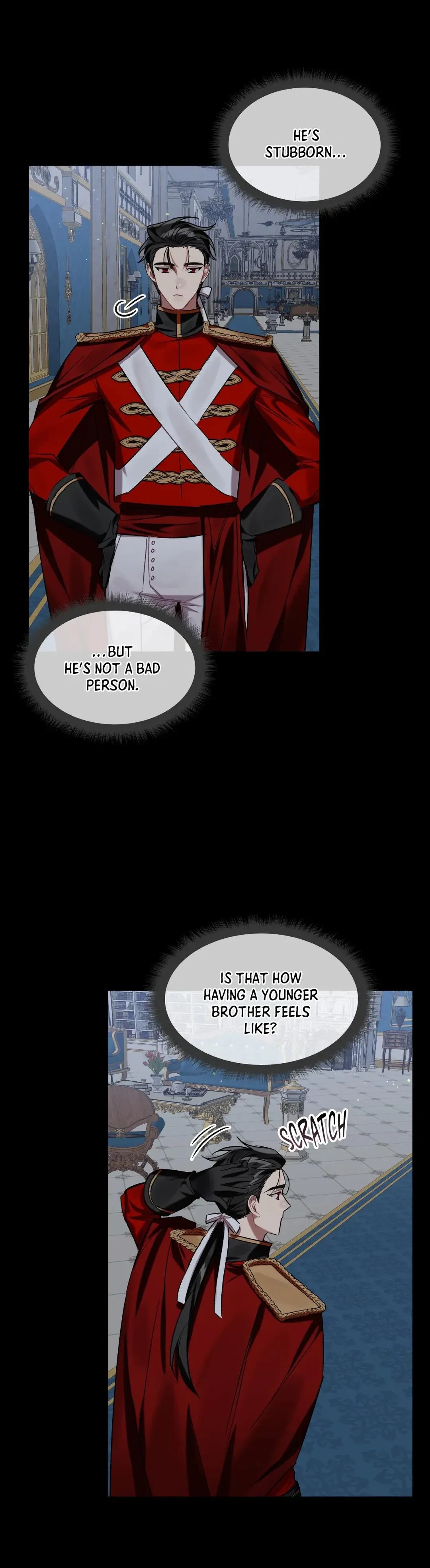 Chapter 15, page 23