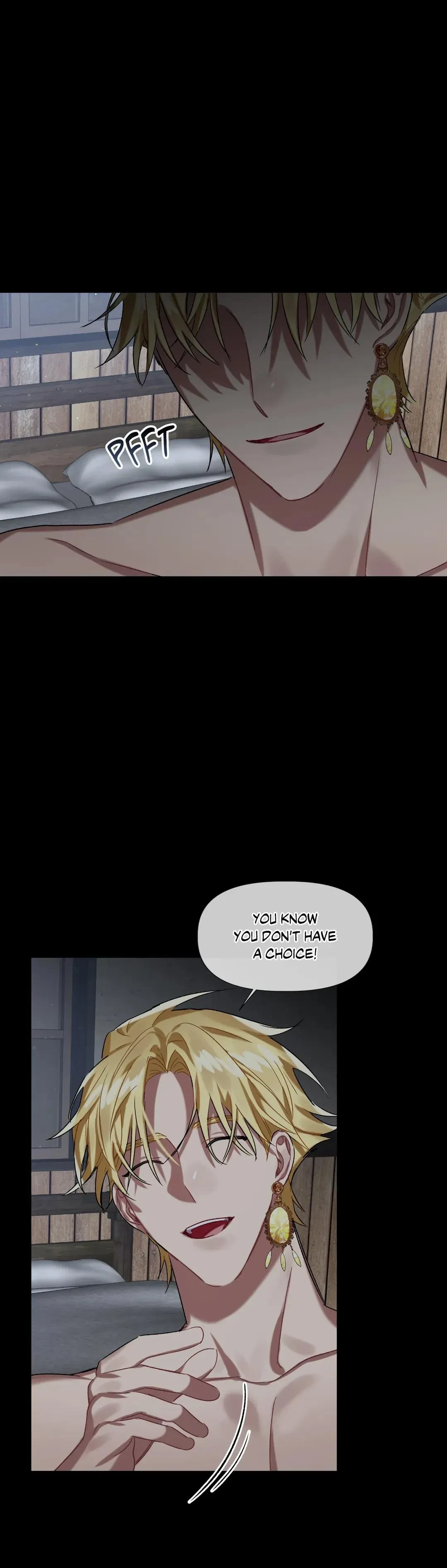 Chapter 15, page 33