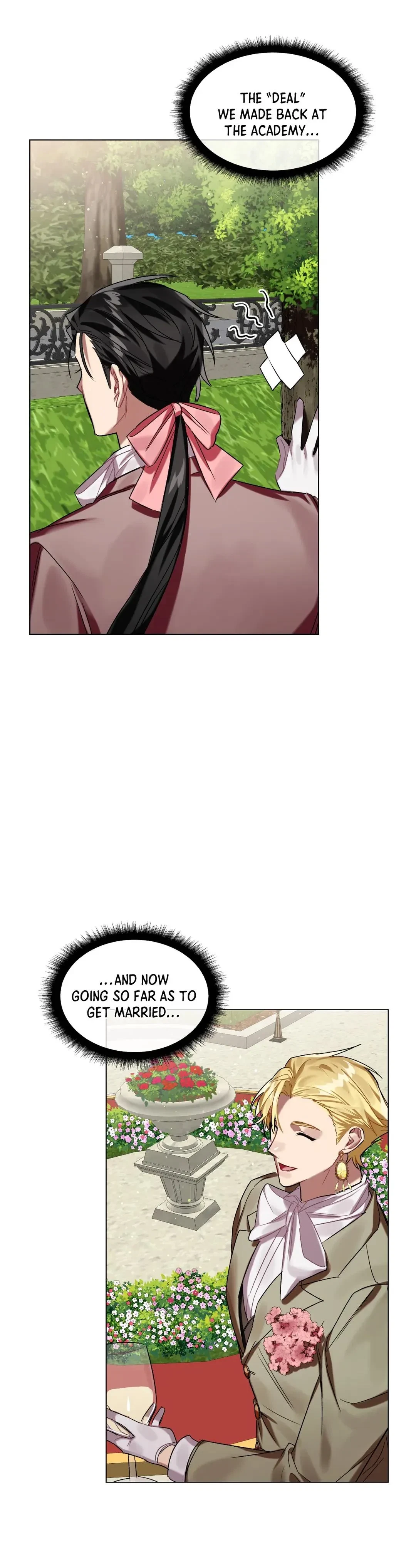 Chapter 15, page 37