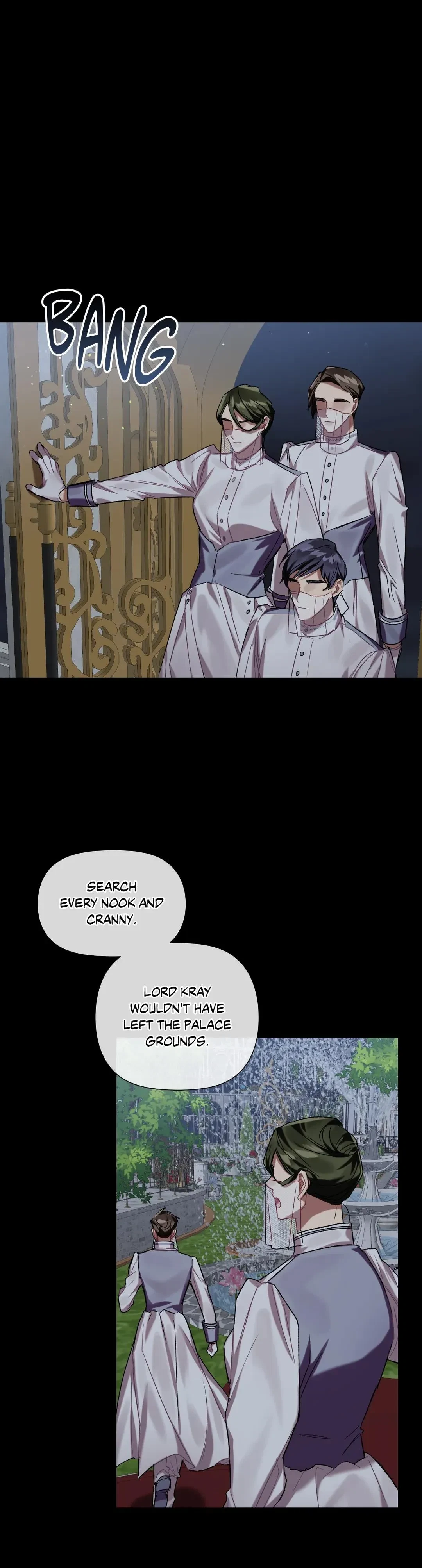 Chapter 15, page 6