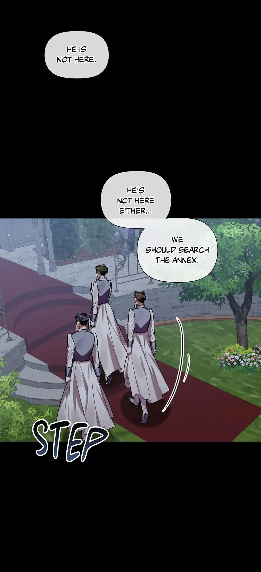 Chapter 15, page 9