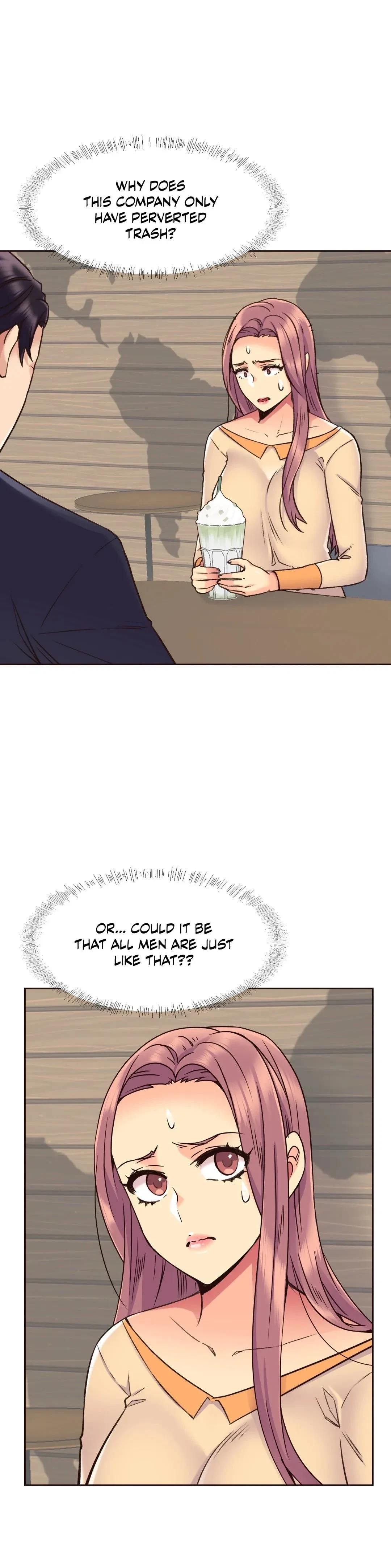Chapter 72, page 11