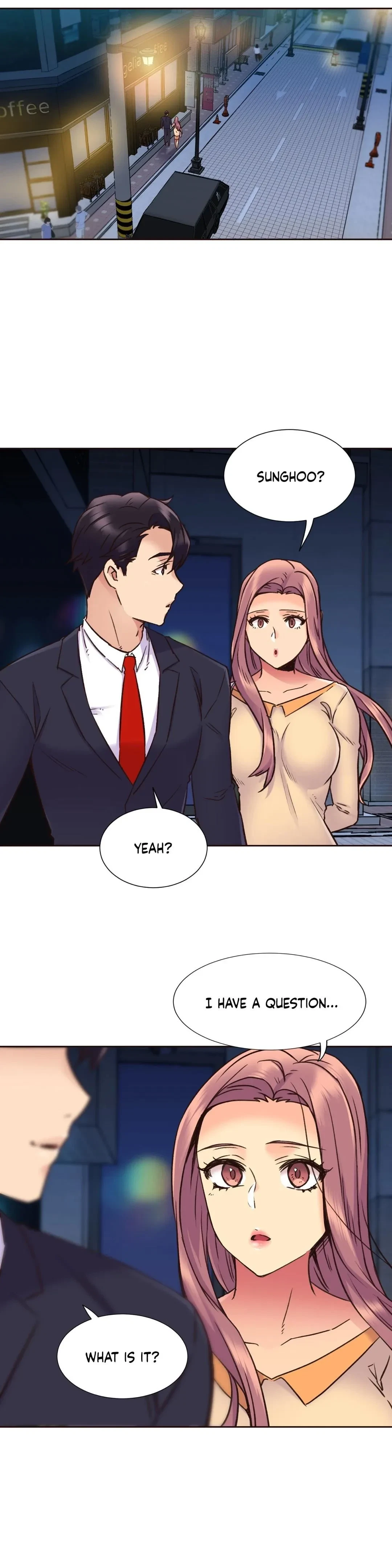Chapter 72, page 13