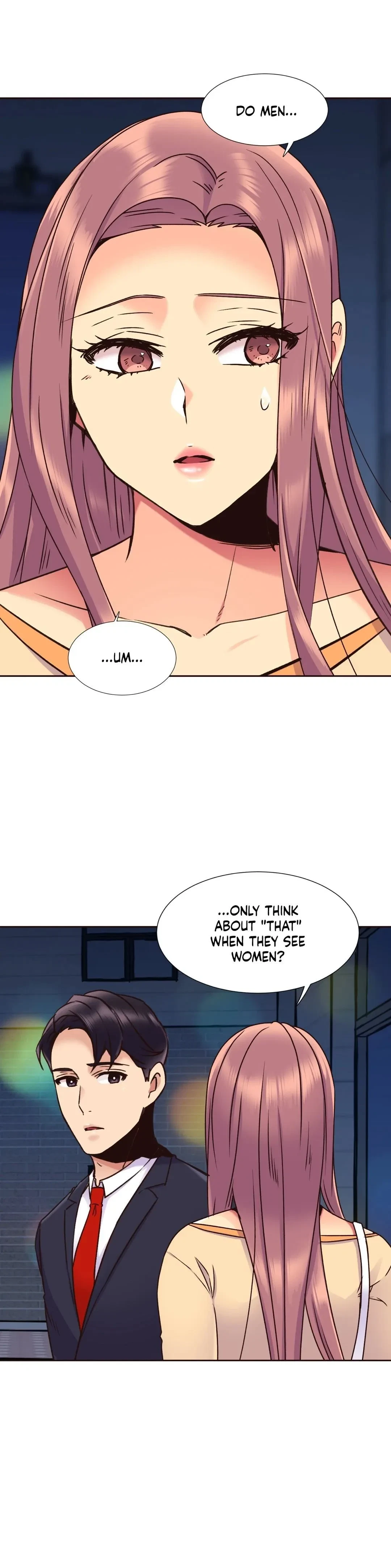 Chapter 72, page 14