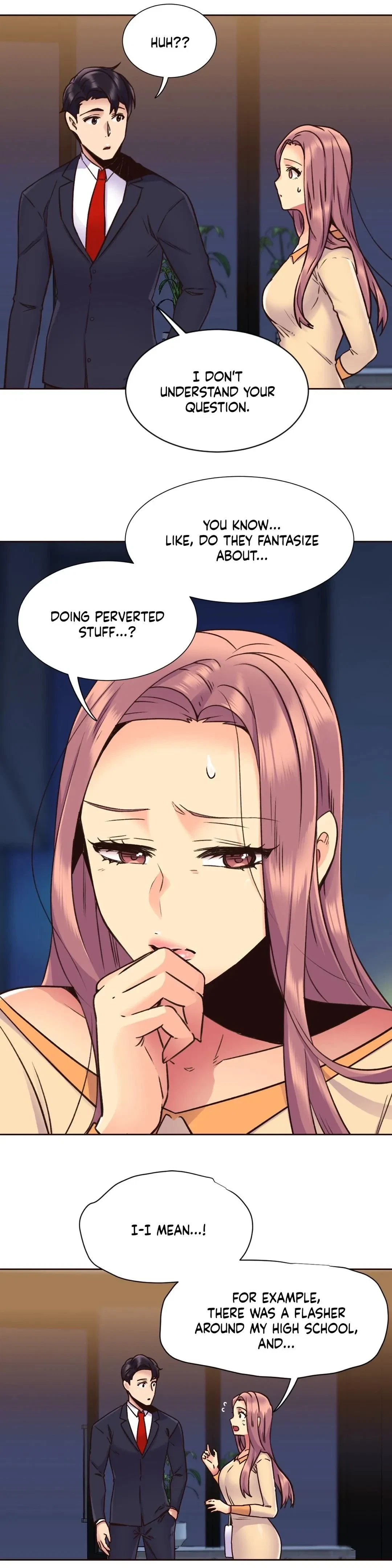 Chapter 72, page 15