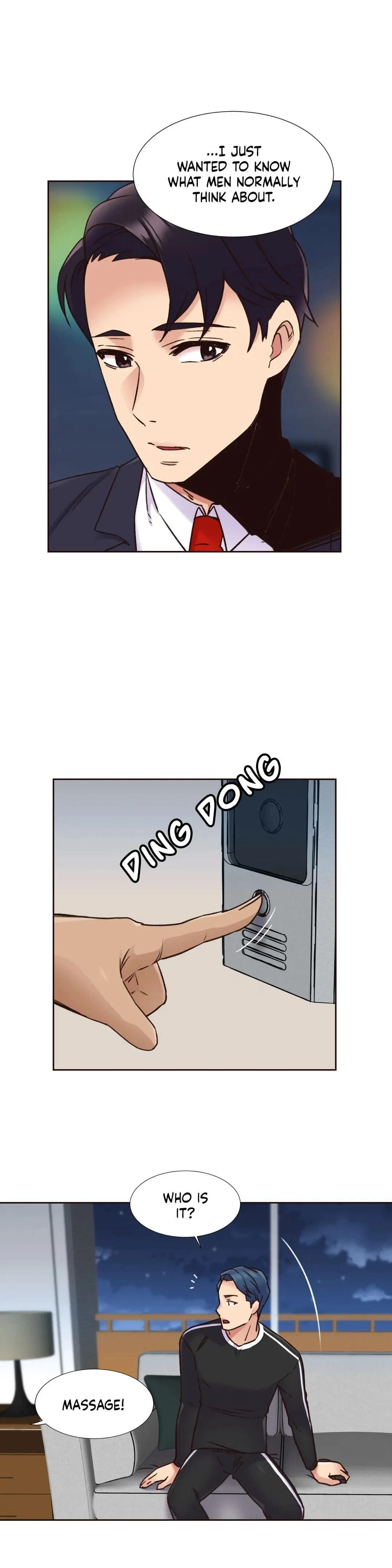 Chapter 72, page 16