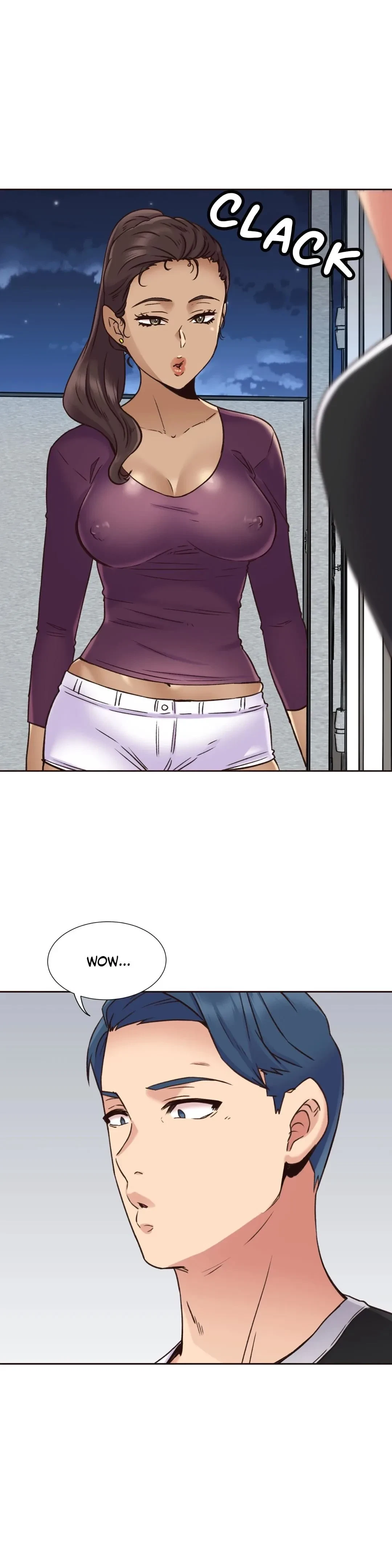 Chapter 72, page 17