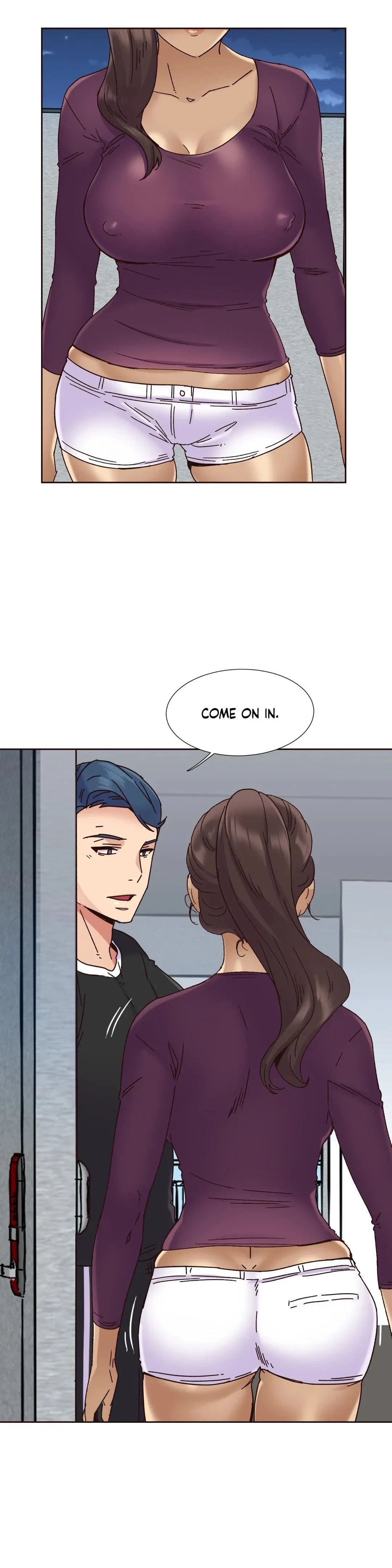 Chapter 72, page 18
