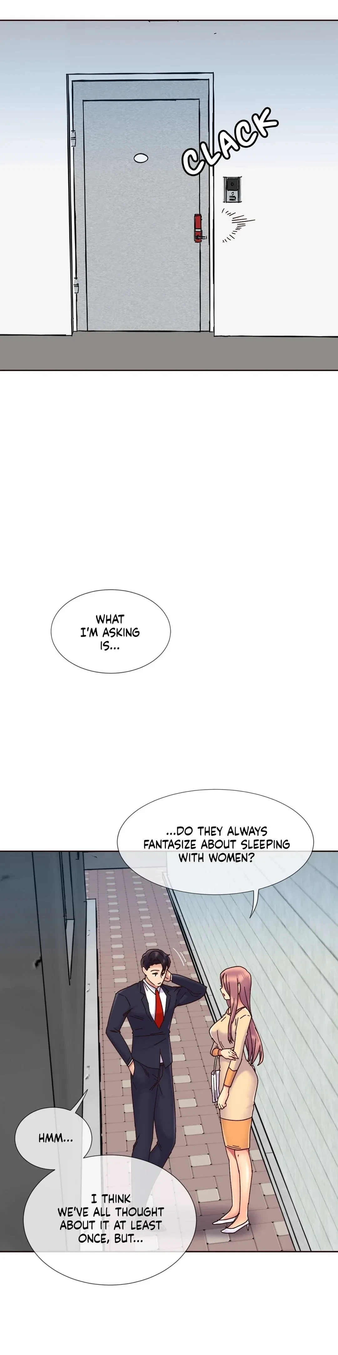 Chapter 72, page 19