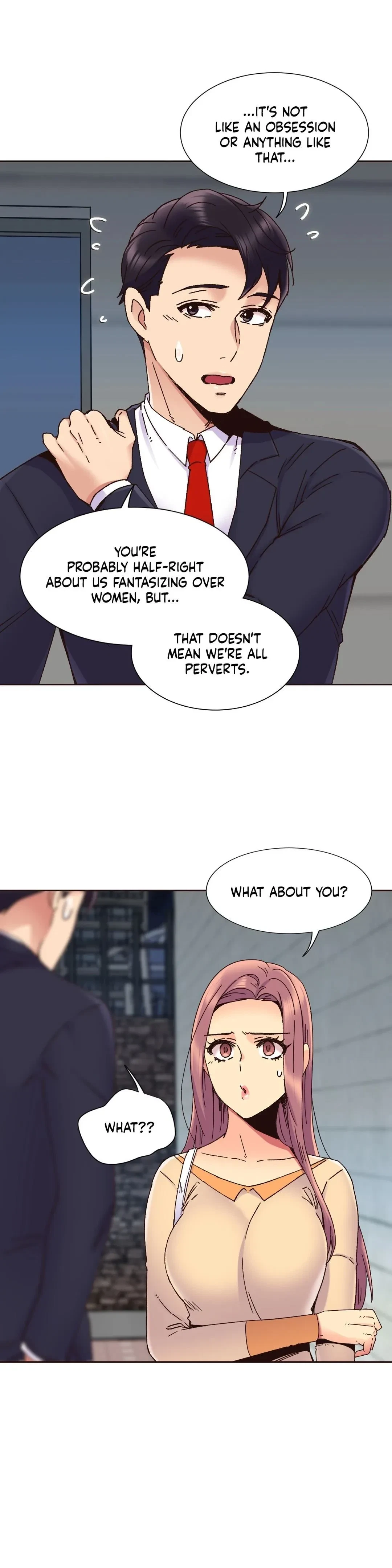Chapter 72, page 20