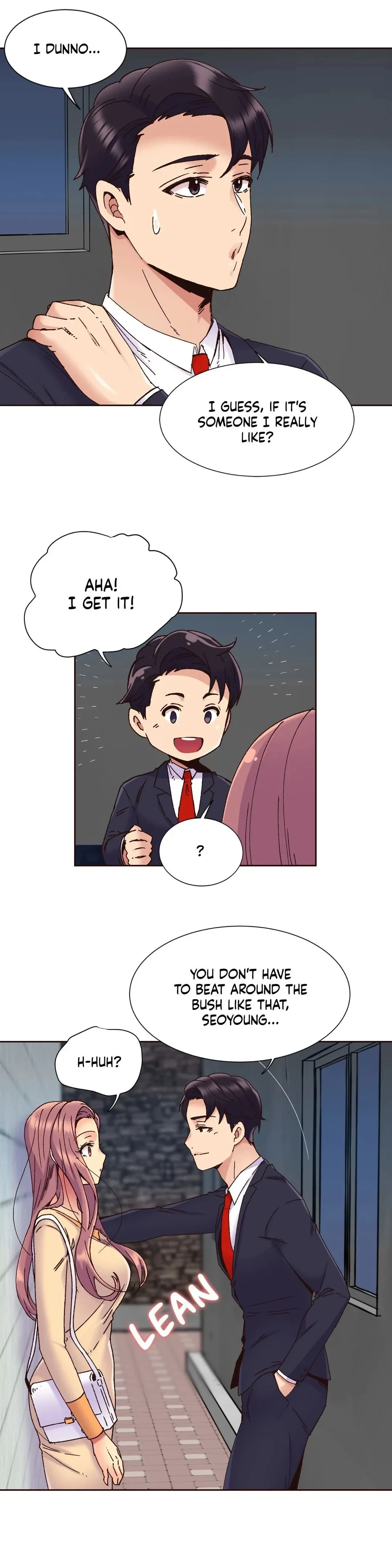 Chapter 72, page 21