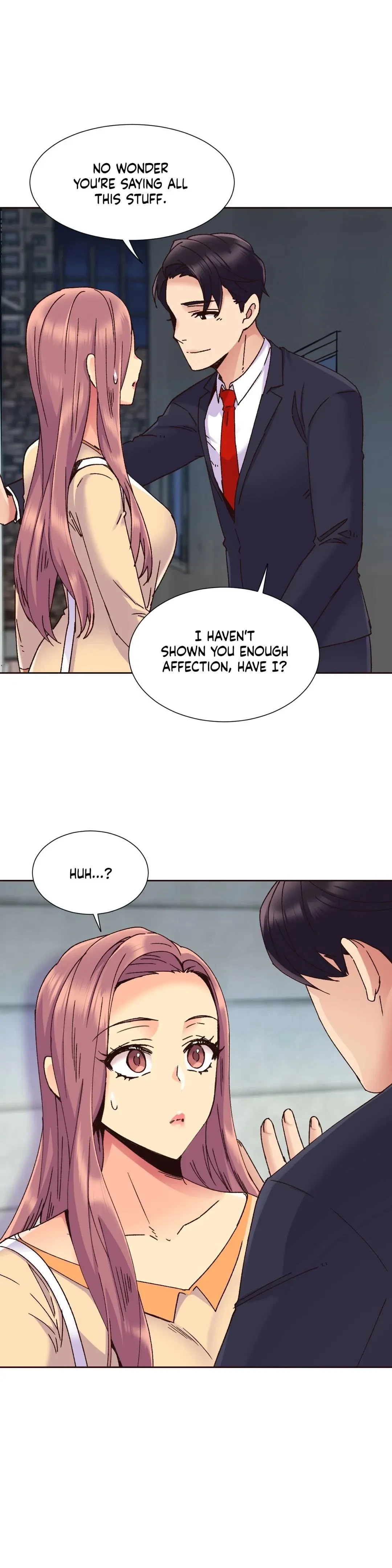 Chapter 72, page 22