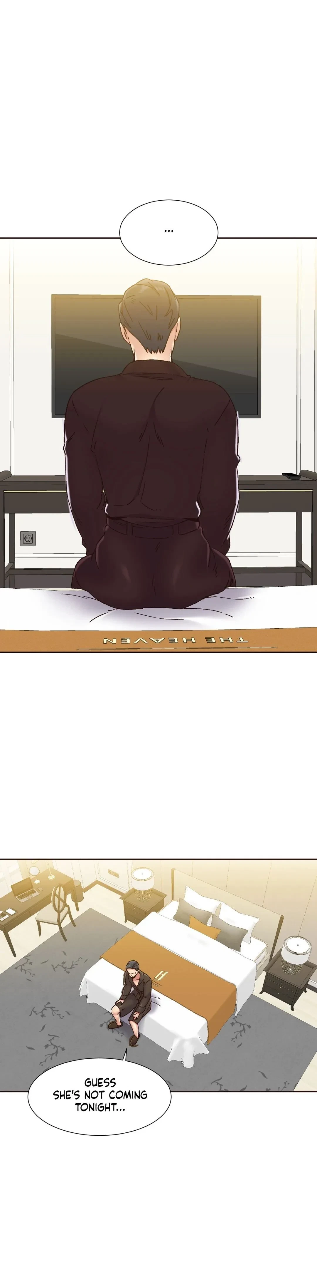 Chapter 72, page 24