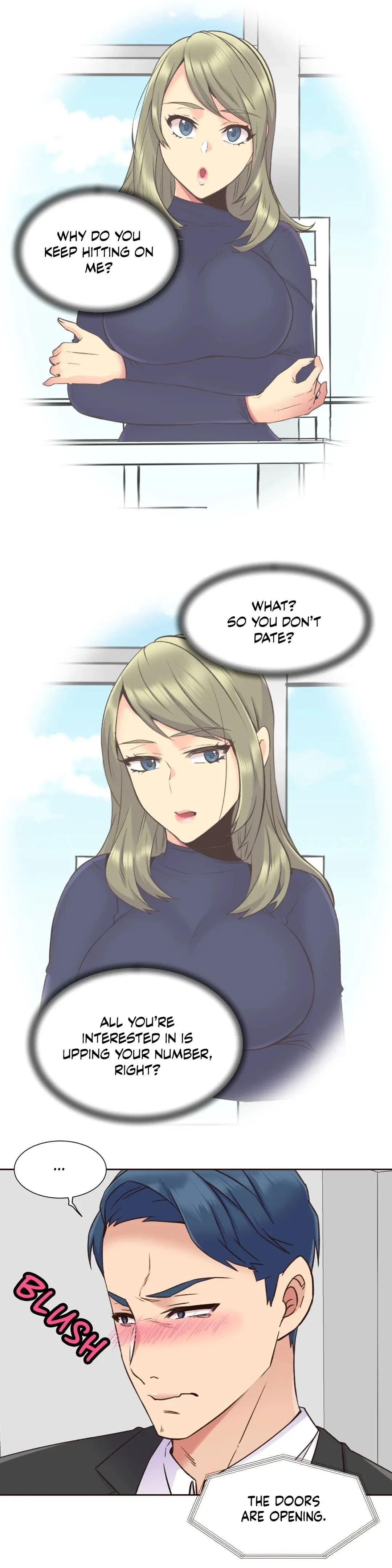 Chapter 72, page 6