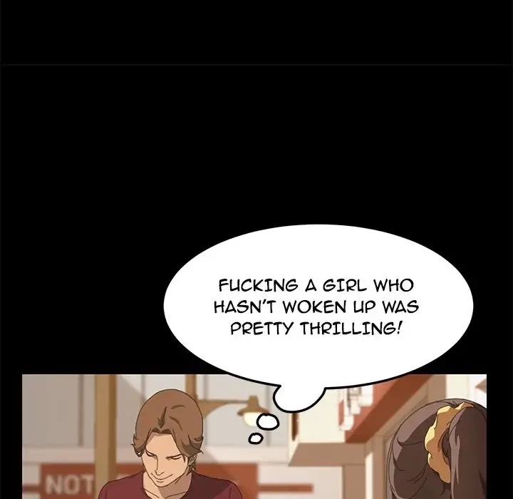 Chapter 21, page 100