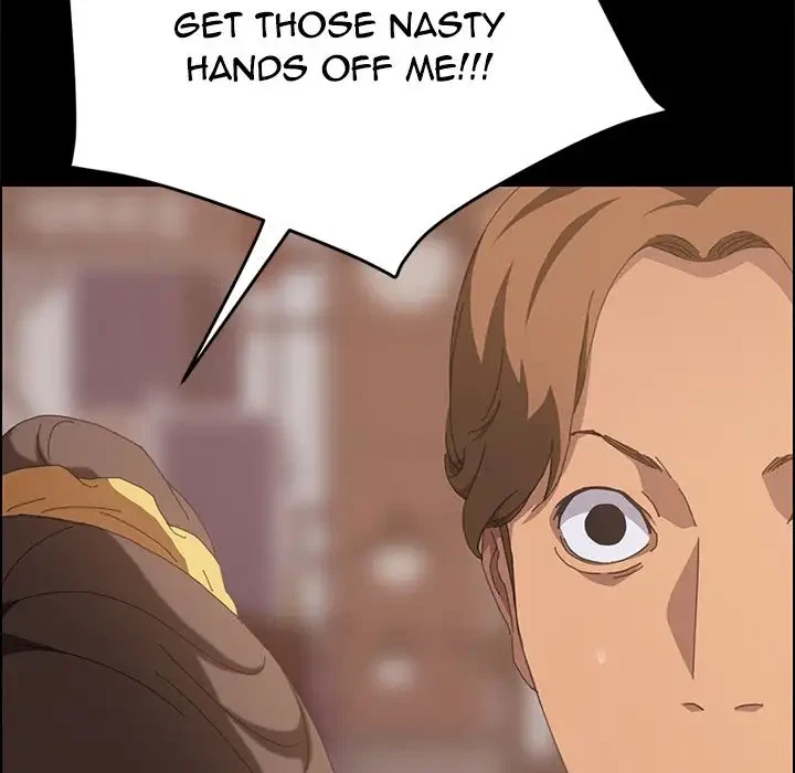 Chapter 21, page 107