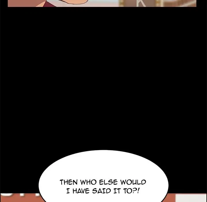 Chapter 21, page 111
