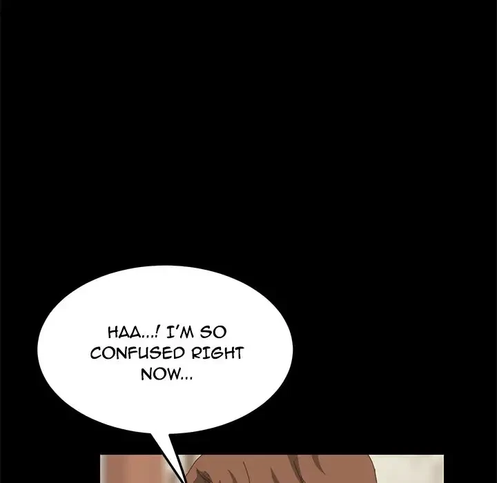 Chapter 21, page 114