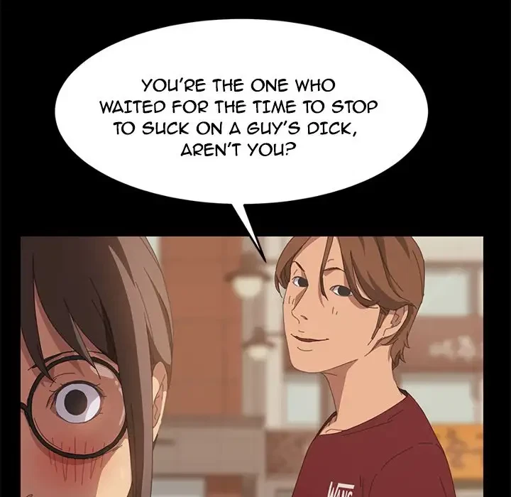 Chapter 21, page 118