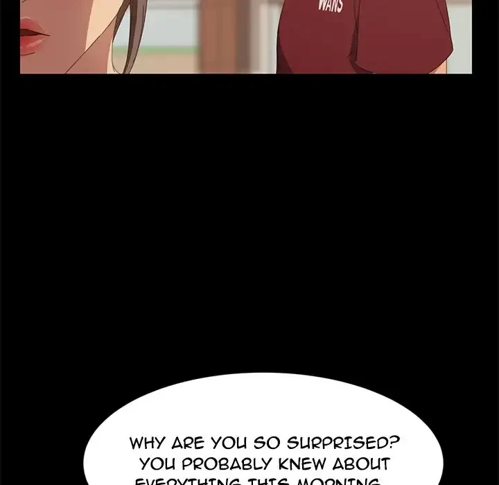 Chapter 21, page 119