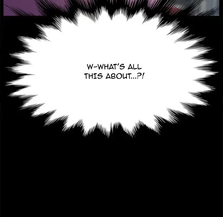 Chapter 21, page 12