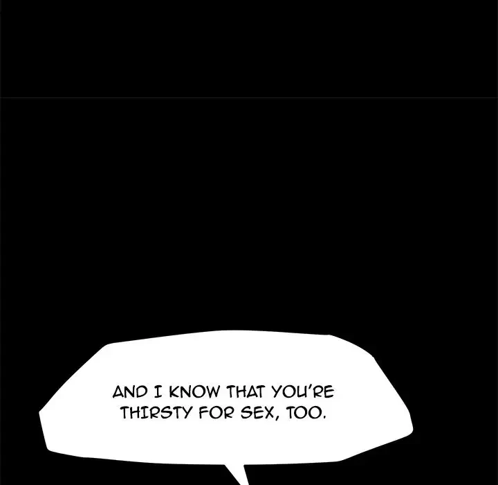 Chapter 21, page 121