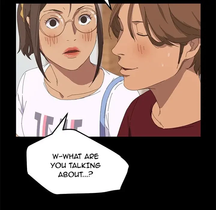 Chapter 21, page 122
