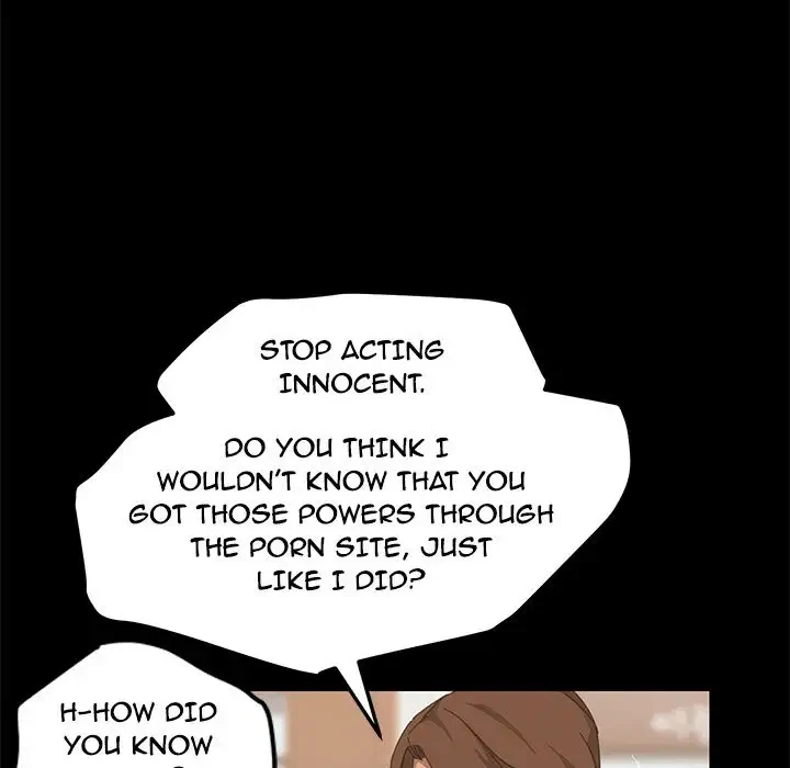 Chapter 21, page 123