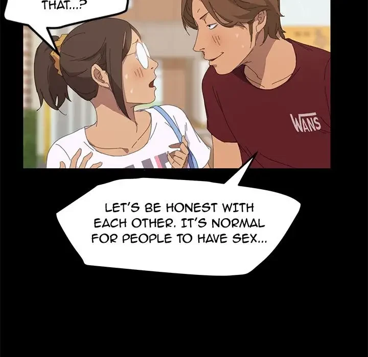 Chapter 21, page 124