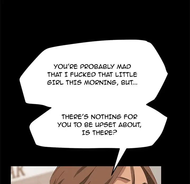 Chapter 21, page 125