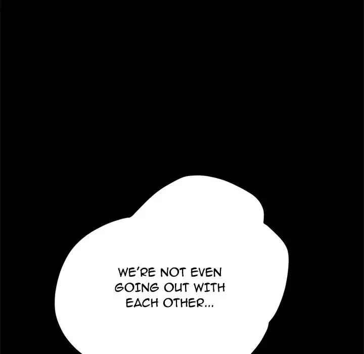 Chapter 21, page 127