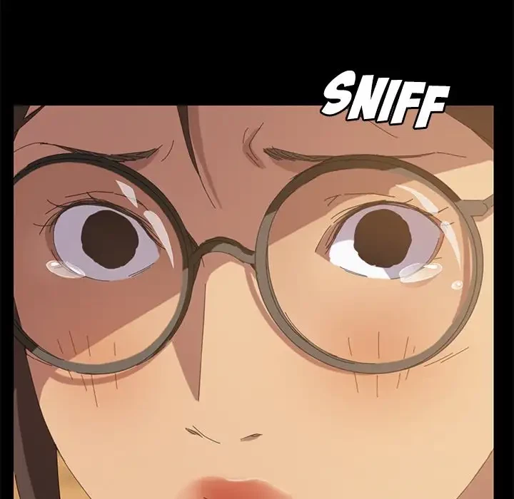 Chapter 21, page 134
