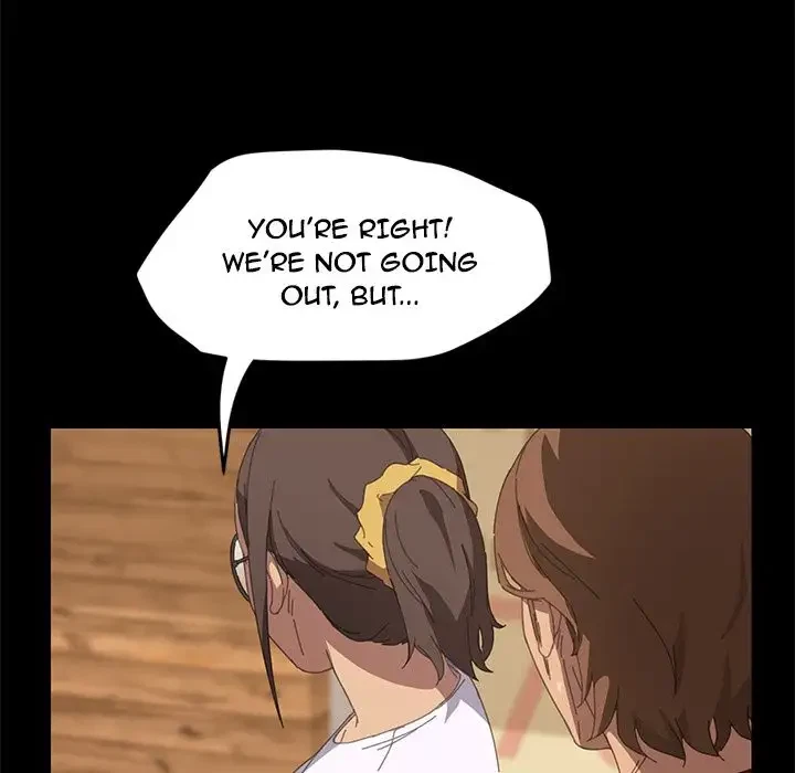 Chapter 21, page 137