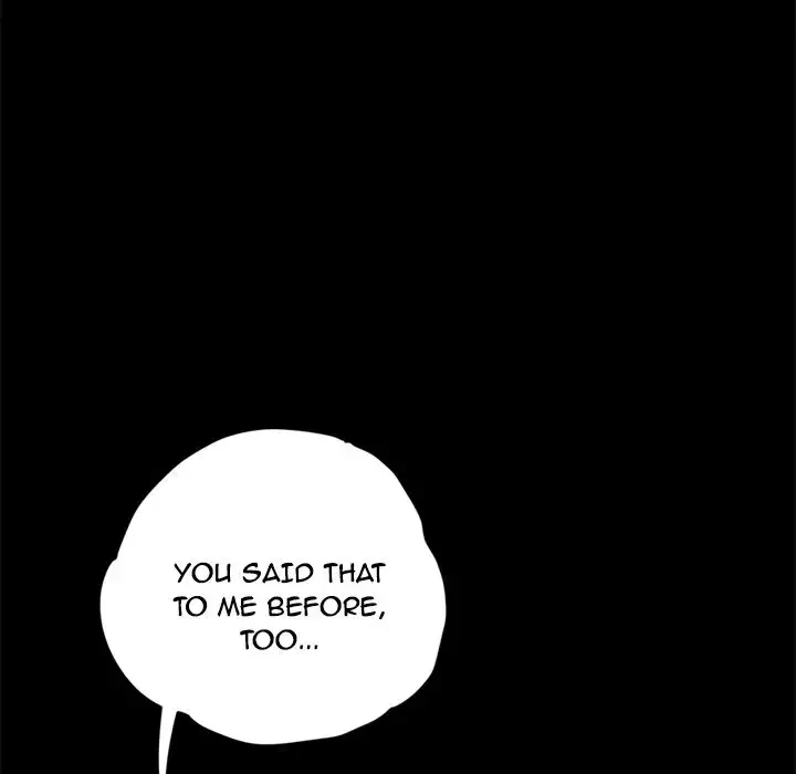 Chapter 21, page 139