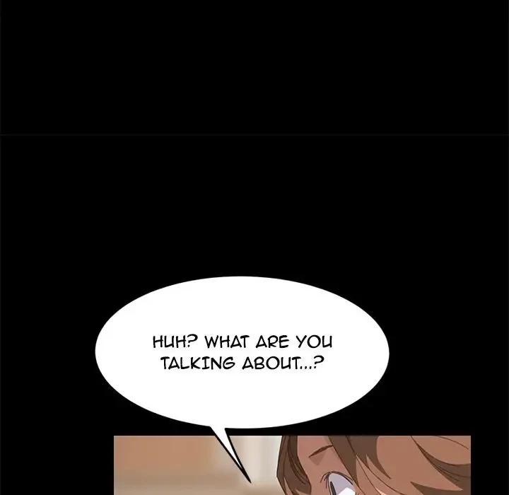 Chapter 21, page 142